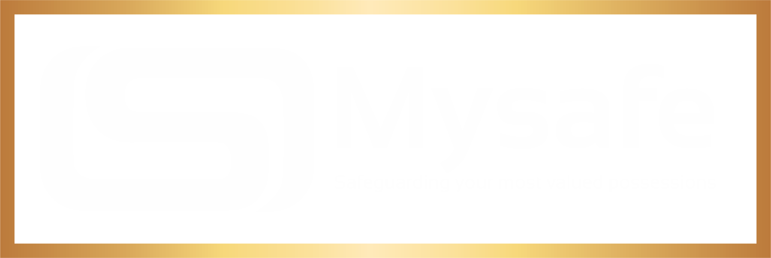 MySafe India Referral Program