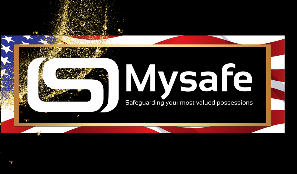 MySafe USA